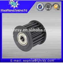 32 Teeth T10 timing belt pulley manufacturer